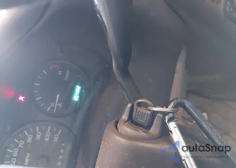 2002 Chevrolet Venture Ls from USA, damaged, VIN 1GNDX03E82D158044